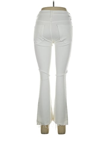 Mother Jeans (view 2)