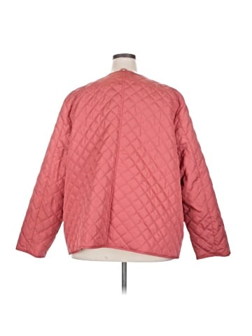 Croft & Barrow Jacket (view 2)