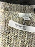 Caslon Tweed Silver Pullover Sweater Size S (petite) - photo 7