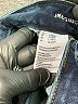 American Eagle Outfitters Solid Blue Jeans Size 6 (petite) - photo 7