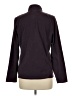 Eddie Bauer 100% Polyester Purple Pullover Sweater Size L - photo 2