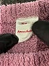 Hanna Andersson Pink Coat Size 3T - photo 3