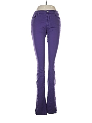 Joe's Jeans Jeggings (view 1)