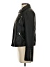 Fahsyee 100% Polyester Black Jacket Size M - photo 5