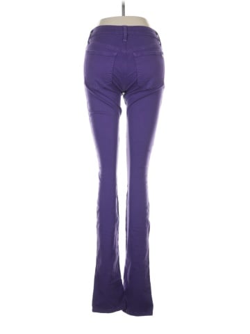 Joe's Jeans Jeggings (view 2)