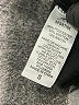 Sportiqe Black Pullover Hoodie Size S - photo 8