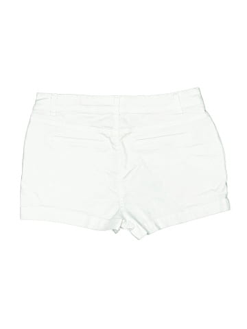 BLUE SPICE Shorts (view 2)