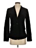 Hinge Black Blazer Size S - photo 1