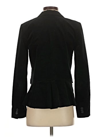 Hinge Blazer (view 2)