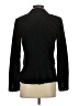 Hinge Black Blazer Size S - photo 2