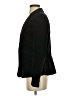 Hinge Black Blazer Size S - photo 5