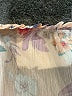 Unbranded Pink Sleeveless Blouse Size M (estimated) - photo 7