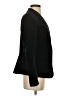 Hinge Black Blazer Size S - photo 4