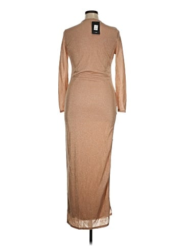 Fashion Nova Casual Dress (view 2)