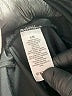 Garage Black Cocktail Dress Size L - photo 8