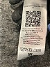 Fjällräven 100% Polyester Blue Active T-Shirt Size XS - photo 8