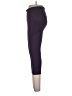 GAIAM Solid Purple Active Pants Size L - photo 5