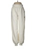 Penn Ivory Track Pants Size M - photo 1