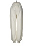 Penn Ivory Track Pants Size M - photo 2