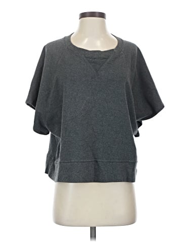 AIKO Short Sleeve T-Shirt (view 1)