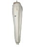 Penn Ivory Track Pants Size M - photo 5