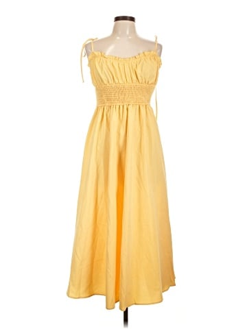 Unbranded Casual Dress (view 1)