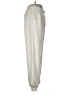 Penn Ivory Track Pants Size M - photo 4