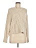 GU Tan Pullover Sweater Size M - photo 1