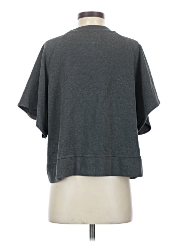 AIKO Short Sleeve T-Shirt (view 2)