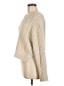 GU Tan Pullover Sweater Size M - photo 5