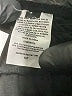 Assorted Brands Black Dress Pants Size S - photo 7