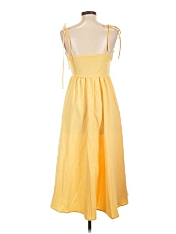 Unbranded Casual Dress (view 2)