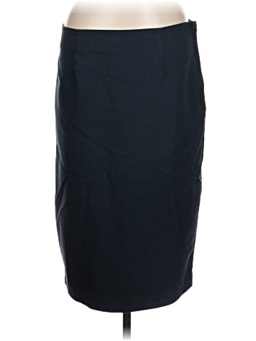 Harve Benard Formal Skirt (view 1)
