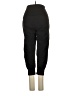 Lululemon Athletica Solid Black Active Pants Size 2 - photo 2