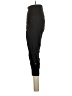 Lululemon Athletica Solid Black Active Pants Size 2 - photo 5