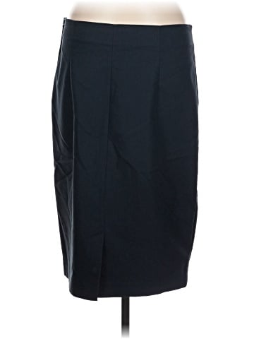 Harve Benard Formal Skirt (view 2)