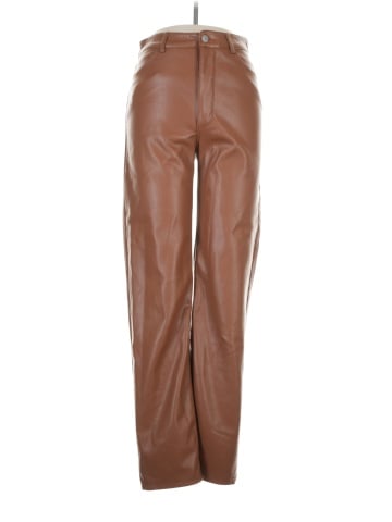 Dynamite Casual Pants (view 1)
