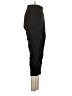 Lululemon Athletica Solid Black Active Pants Size 2 - photo 4