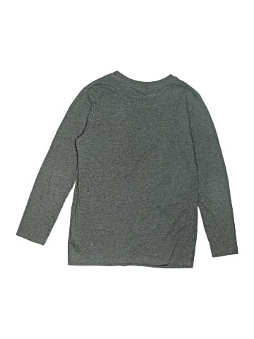 Old Navy Long Sleeve T-Shirt (view 2)