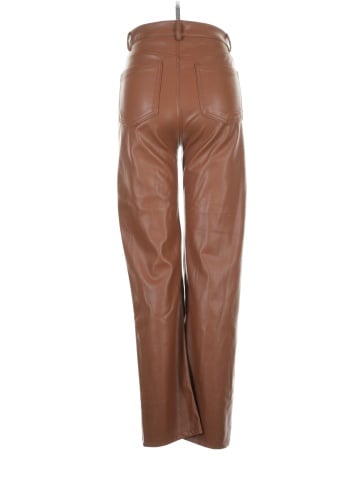 Dynamite Casual Pants (view 2)