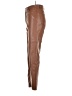 Dynamite 100% Polyester Brown Casual Pants Size 6 - photo 5