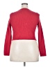 Wild Fable Red Cardigan Size XXL - photo 2