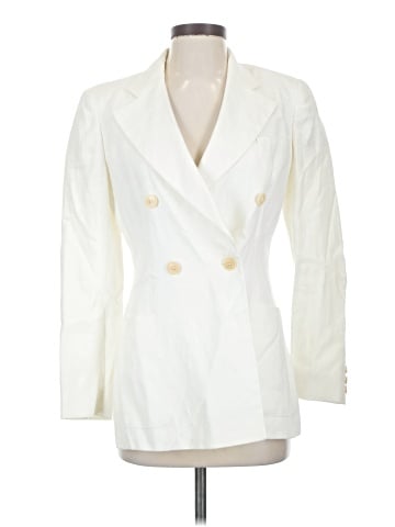 Giorgio Armani Blazer (view 1)