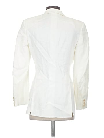 Giorgio Armani Blazer (view 2)