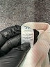 Athleta Ivory Casual Skirt Size M - photo 4