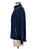 Chico's Blue Track Jacket Size Sm (0) - photo 5