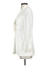 Giorgio Armani Ivory Blazer Size 2 - photo 5