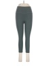 MPG Green Active Pants Size M - photo 1