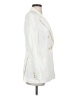 Giorgio Armani Ivory Blazer Size 2 - photo 4