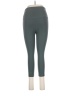 MPG Green Active Pants Size M - photo 2